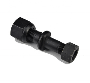 1/2 ''5/8'' 9/16 ''5/8'' M10 M12 <span class=keywords><strong>M14</strong></span> có khía bánh xe <span class=keywords><strong>Bolt</strong></span> <span class=keywords><strong>Stud</strong></span> 10.9 màu bánh xe <span class=keywords><strong>Stud</strong></span> / Hub <span class=keywords><strong>Bolt</strong></span> - Product Image 5