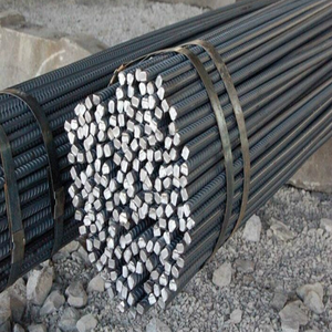 Giá Thanh Sắt 8Mm 10Mm 12Mm 16Mm, Chiều Dài Cốt Thép Tiêu Chuẩn - Product Image 2