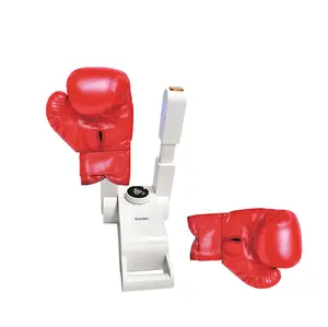Shoe Dryer Home Automatic boxing glove dryer 150W High Power Ultraviolet 120 Minutes Can Be Timed Deodorant Shoe Dryer
