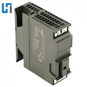 โมดูล PLC SIMATIC ET 200M 6ES7153-2BA10-0XB0 ของแท้ใหม่ ตัวควบคุมระบบอัตโนมัติอุตสาหกรรม มีสินค้าในคลัง - Product Image 2