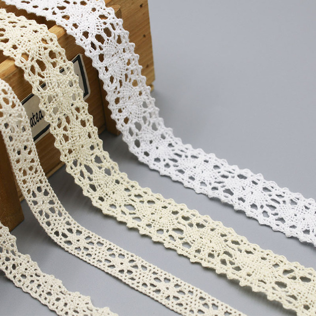 Best-Selling High Quality Elastic Bands Soft Tulle Lace Knitted Trim for Luxury Eco-Friendly Lace Trims for Sexy Lingerie Shoes