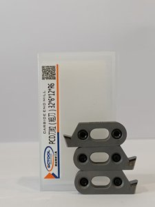 Hot Selling Diamond Mcd Laser Posalux Cutter Sieraden Maken Facetgereedschap Voor Goud Zilver