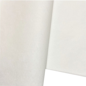 Papel de Impresión Blanco de Alta Calidad para Biblias, para Publicaciones Religiosas - Product Image 6