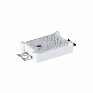 Electronics Component FP20R06W1E3B11BOMA1 Original Transistors Module - Product Image 1