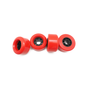Directamente de fábrica profesional <span class=keywords><strong>80mm</strong></span> * 44mm impresión personalizada Sideset Free Ride Cruiser Skateboard <span class=keywords><strong>ruedas</strong></span> <span class=keywords><strong>Longboard</strong></span> rueda <span class=keywords><strong>80mm</strong></span> - Product Image 6