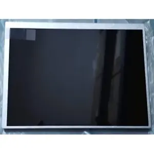 15" LCD Display Screen Panel LC150X01(SL)(01)