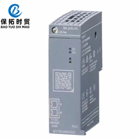 SIMATIC ET 200SP 6ES7193-6AR00-0AA0 BusAdapter BA 2xRJ45 100% Neuf Original et Authentique en Stock