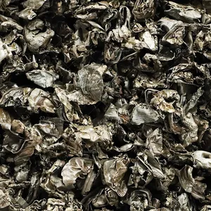 알루미늄 캔 페인트 리무버 알루미늄 프로필 Uncoat 기계 사용 음료 캔 장식 기계 - Product Image 1