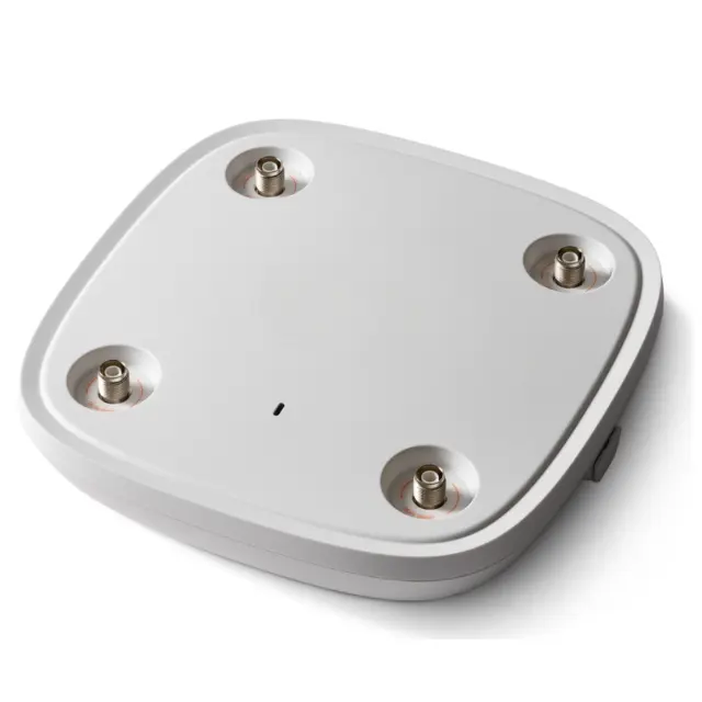 C9130AXE-E C9130AXE-A C9130AXE-H 9130 Series Wi-Fi 6 Internal Antenna Wireless Enterprise AP Indoor Access Point C9130AXE-E