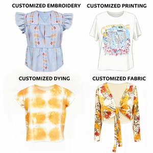<span class=keywords><strong>Abito</strong></span> Mini Boho <span class=keywords><strong>Nero</strong></span> in Chiffon Personalizzato per Donna <span class=keywords><strong>con</strong></span> Maniche a Campana a <span class=keywords><strong>Balze</strong></span> Stratificate, Collo <span class=keywords><strong>con</strong></span> Laccetti, Vita Elastica, Vestibilità Ampia per la Spiaggia - Product Image 5