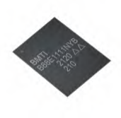 Convertisseur série/parallèle Camera Link LVDS B90CR285/B90CR286 - Product Image 5