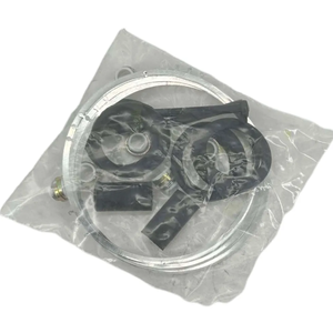 Kit de joints de moteur 0197.J8 437736P pour Peugeot 504 505 - Product Image 4
