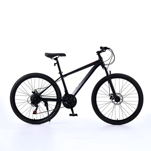<span class=keywords><strong>Bicicleta</strong></span> de Montaña <span class=keywords><strong>Trek</strong></span> de Alta Calidad, de Acero con Alto Contenido de Carbono, de 26/27.5/29 Pulgadas, para Adultos - Product Image 5