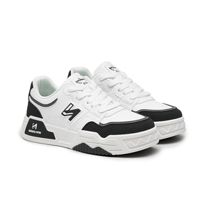 Zapatos Deportivos de Alta Calidad, Nueva Tendencia, <span class=keywords><strong>Balance</strong></span> Nb 688, para Hombre y <span class=keywords><strong>Mujer</strong></span>, Transpirables, para Caminar y Correr - Product Image 4