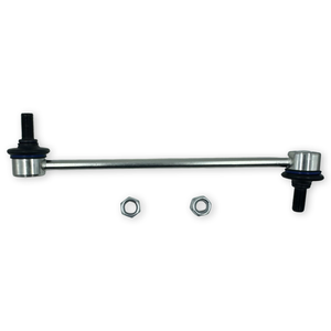 Liens de stabilisation haute durabilité OE 54830D3000 548300U000 548302S500, longueur 282 mm, filetage 2xM12 pour Elantra Ix35 - Product Image 2