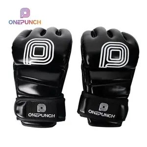 Wholesale ONEPUNCH Boxing Machine Boxing Bag Wall Mount Smart Music Boxing Machine