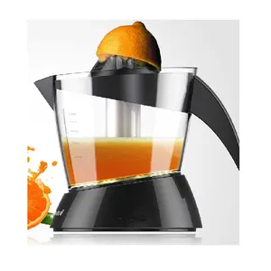 今天机电动家用多功能好柑橘榨汁机制造商