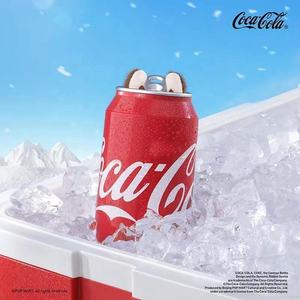 Autêntico <span class=keywords><strong>Original</strong></span> <span class=keywords><strong>Pop</strong></span> <span class=keywords><strong>Mart</strong></span> os Monstros <span class=keywords><strong>Labubu</strong></span> 3.0 Cola Série Vinyl Face Plush Ornamento para Presentes Caixa Cega - Product Image 4