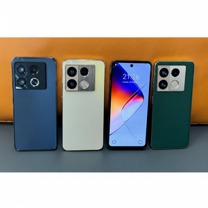 Teléfono Móvil satélite tecno CAMON 20 Pro 5g - Product Image 1