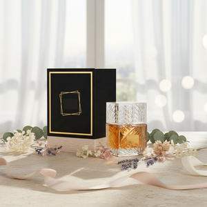 Eau de <span class=keywords><strong>parfum</strong></span> de haute qualité pour hommes, parfums arabes originaux, <span class=keywords><strong>parfum</strong></span> épicé, <span class=keywords><strong>parfum</strong></span> longue durée, style classique moderne - Product Image 6