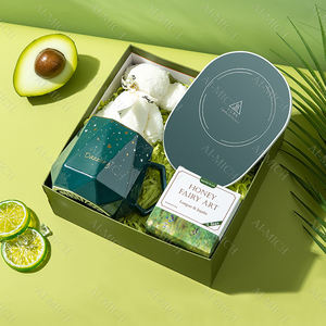 AI-MICH kaliteli kurumsal kişiselleştirilmiş marka iş için güzel promosyon kişisel benzersiz yaratıcı hediye öğesi - Product Image 6