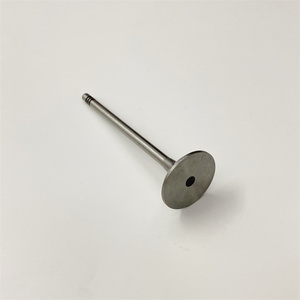 Pièces <span class=keywords><strong>d</strong></span>'auto <span class=keywords><strong>d</strong></span>'échappement <span class=keywords><strong>d</strong></span>'admission de soupapes de <span class=keywords><strong>moteur</strong></span> de qualité STZT 11127797711 pour <span class=keywords><strong>BMW</strong></span> et <span class=keywords><strong>MINI</strong></span> - Product Image 5