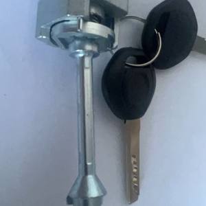 Demande pour cylindre de serrure de porte d'usine BMW 51212993145 - Product Image 2