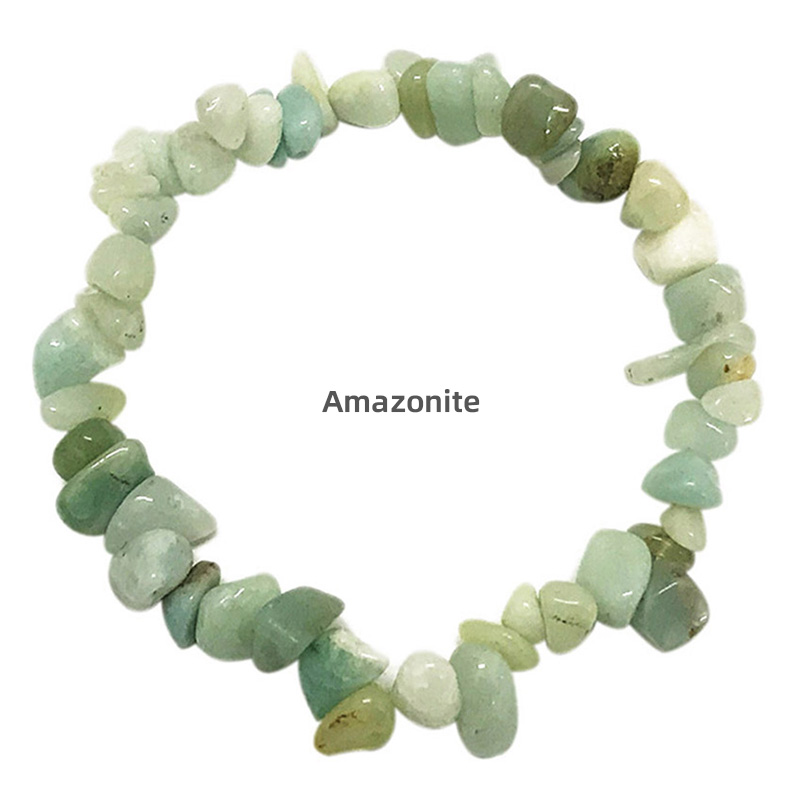 Amazonite