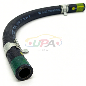 Sistema de refrigeración de alta calidad HOSE ASSY-OIL COOLING 25425-C1000 25425C1000 para H-yundai ACCENT 25425 C1000 - Product Image 1
