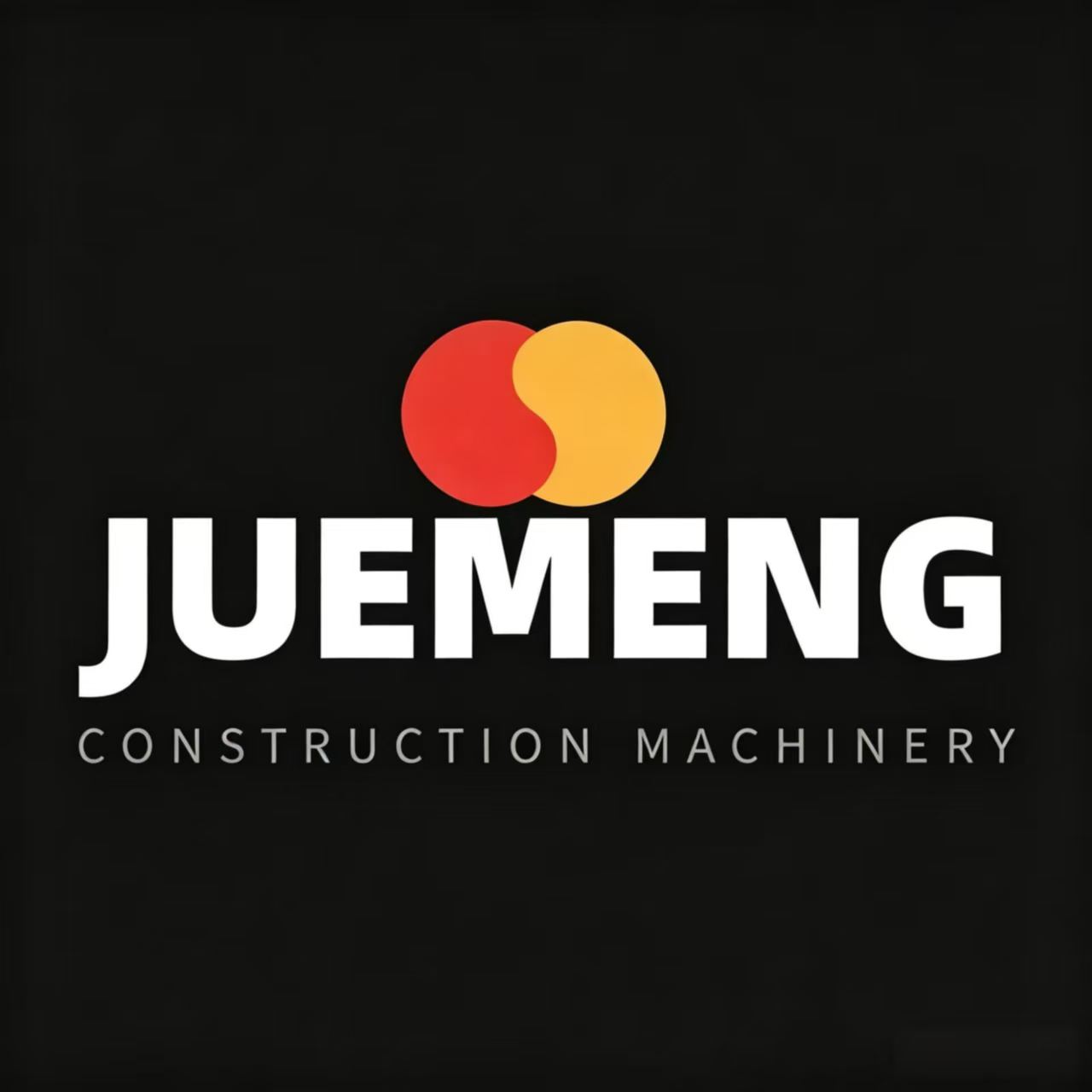 Hefei Juemeng Construction Machinery Co., Ltd. logo