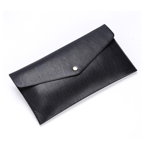 ชุดแปรงแต่งหน้าสีดำคุณภาพสูงขายดี พร้อมโลโก้สั่งทำพิเศษ 14 ชิ้น - Product Image 4