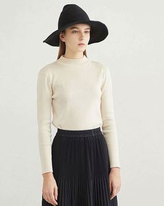 Chapeau de sorcière d'Halloween unisexe multicolores style Dobby pour adulte, décoration de fête, logo personnalisé - Product Image 2