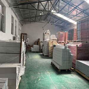 Bảo vệ xe sơn phim màu thay đổi siêu độ nét cao chất lượng cao Nhà máy tốt nhất chống xước ppf Pet phim Nano gốm - Product Image 6