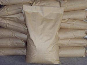 DC95 Canxi cacbonat bột (36% ca) dinh dưỡng Enhancer cho lớp phủ máy - Product Image 4