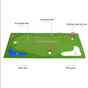 Services <span class=keywords><strong>prix</strong></span> d'usine tapis d'entraînement de <span class=keywords><strong>golf</strong></span> personnalisé tapis de <span class=keywords><strong>golf</strong></span> durable tapis vert tapis d'entraînement de <span class=keywords><strong>simulateur</strong></span> de <span class=keywords><strong>golf</strong></span> - Product Image 2