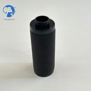 Filtre de ligne de compresseur Mengma 1624188003 pour des performances optimales - Product Image 5
