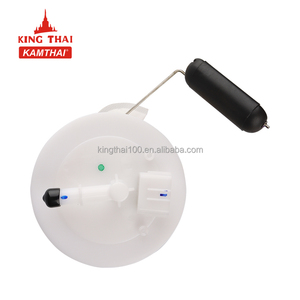 KAMTHAI Motocicleta SH125 150 Modelo 16700-KTF-641 Conjunto de bomba de combustible para <span class=keywords><strong>Honda</strong></span> SH 125 <span class=keywords><strong>2020</strong></span> Accesorios - Product Image 5