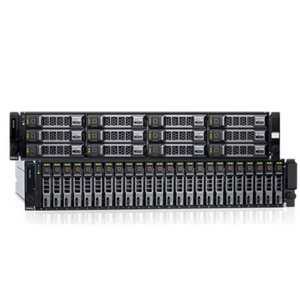 ราคาดีใหม่ล่าสุด เครื่องจัดเก็บข้อมูลเครือข่าย DELL PowerVault MD1400 ความจุ 72TB พร้อมพาวเวอร์ซัพพลาย 600 วัตต์ - Product Image 6