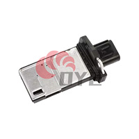 46811122 46811312 60802028 Sensor aliran udara massal MAF Meter untuk FORD FIESTA VI Meter