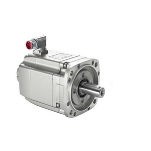 Motor Síncrono de CA 1FK7063-2AF71-1RG1 1FK7-CT 11Nm para Automatización Industrial - Product Image 1