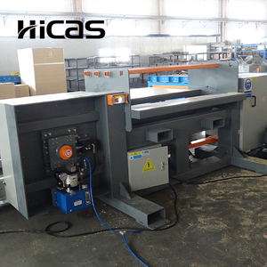 Máquina Desmontadora de Palés de Madera Horizontal SF5202 con Motor Trifásico de 8.5kW de Alta Productividad - Product Image 4