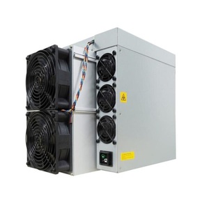 ASLminer Bitmain Antminer S23 318Th 3498W <span class=keywords><strong>Bitcoin</strong></span> ASIC Miner Hydro Cooling SHA 256 Algoritmo Crypto Mining Machine Precio - Product Image 3