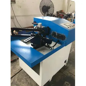 Electric 220v saw blade tooth grinding grinding saw device Band saw tooth grinding equipment