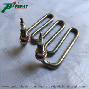 Máy Sưởi Điện Tử Dạng Ống 220V - Product Image 5