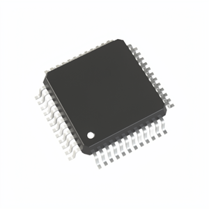 48 LQFP IC MCU 16BIT 32KB FLASH 48LFQFP Ic <b>Integrated</b> <b>Circuit</b> Embedded R5F21226JFP#W4 Manufacturer Channel - Product Image 1