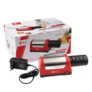 GRINDER Professional Motorized Knife Sharpener