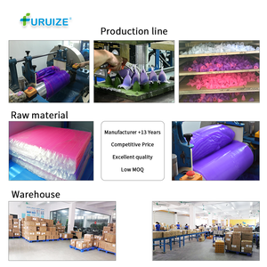 Disco <span class=keywords><strong>Menstrual</strong></span> Reutilizable de Silicona Furuize, Fabricantes de Copas Menstruales 100% de Silicona de Grado Médico para el Periodo Femenino - Product Image 5