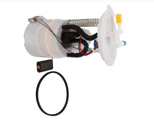 Miaosha, fabricant en gros, pompe à carburant de haute qualité, assemblage OEM E8545M P76169M SP4013M compatible avec NISSAN MAXIMA/QUEST/ALTIMA - Product Image 3