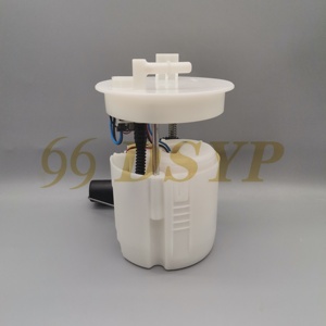 DSYP ricambi Auto pompa carburante gruppo 42021-CA000 42021-CA010 per suaru BRZ Toyota 86 ZCSBL005A - Product Image 3