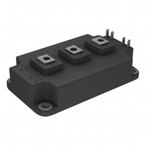 VS-GB300LH120N ทรานซิสเตอร์ IGBT โมดูล 1200V 500A INT-A-PAK ชิ้นส่วนอิเล็กทรอนิกส์ใหม่และของแท้ - Product Image 1